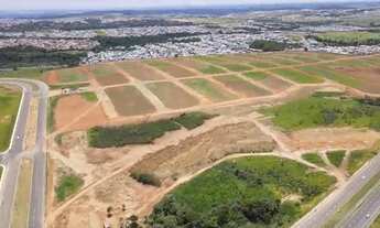 Imagem 2: TERRENO RESIDENCIAL em INDAIATUBA - SP, JARDIM RESIDENCIAL DONA MARIA CANDIDA
