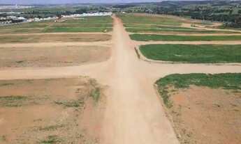 Imagem 4: TERRENO RESIDENCIAL em INDAIATUBA - SP, JARDIM RESIDENCIAL DONA MARIA CANDIDA