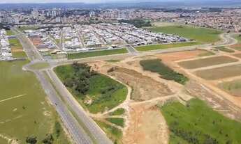 Imagem 3: TERRENO RESIDENCIAL em INDAIATUBA - SP, JARDIM RESIDENCIAL DONA MARIA CANDIDA
