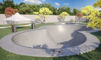 Imagem 5: TERRENO RESIDENCIAL em SALTO - SP, OLARIA