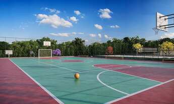 Imagem 4: TERRENO RESIDENCIAL em SALTO - SP, OLARIA