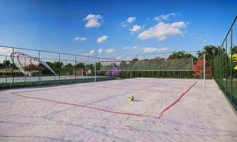 Imagem 3: TERRENO RESIDENCIAL em SALTO - SP, OLARIA