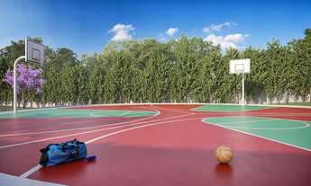 Imagem 2: TERRENO RESIDENCIAL em SALTO - SP, OLARIA