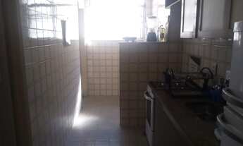 Imagem 3: APARTAMENTO RESIDENCIAL em NITERÓI - RJ, ICARAÍ