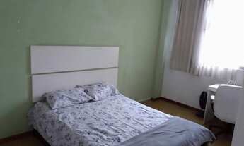 Imagem 2: APARTAMENTO RESIDENCIAL em NITERÓI - RJ, ICARAÍ