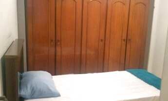 Imagem 5: APARTAMENTO RESIDENCIAL em NITERÓI - RJ, ICARAÍ