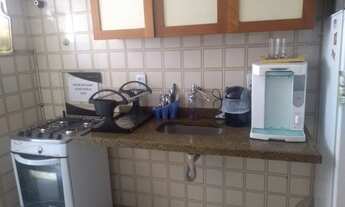 Imagem 6: APARTAMENTO RESIDENCIAL em NITERÓI - RJ, ICARAÍ