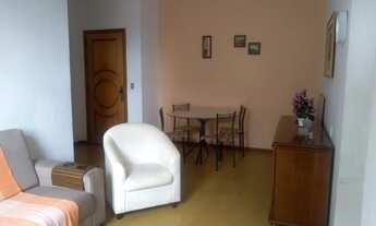 Imagem 7: APARTAMENTO RESIDENCIAL em NITERÓI - RJ, ICARAÍ