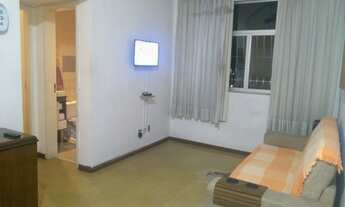 Imagem: APARTAMENTO RESIDENCIAL em NITERÓI - RJ