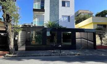 Imagem: APARTAMENTO RESIDENCIAL em CONTAGEM - MG