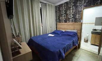 Imagem 6: CASA RESIDENCIAL em CONTAGEM - MG, EUROPA