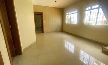 Imagem: APARTAMENTO RESIDENCIAL em CONTAGEM - MG