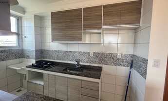 Imagem 7: Apartamento RESIDENCIAL em CONTAGEM - MG, EUROPA