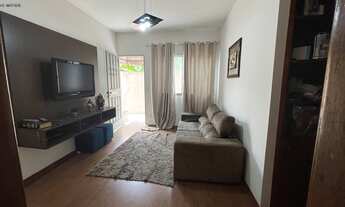 Imagem: APARTAMENTO RESIDENCIAL em CONTAGEM - MG