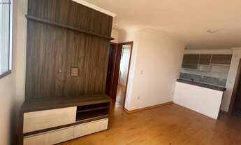 Imagem 2: Apartamento RESIDENCIAL em CONTAGEM - MG, EUROPA