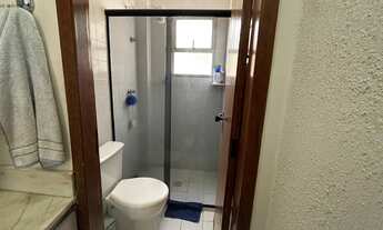 Imagem 6: APARTAMENTO RESIDENCIAL em CONTAGEM - MG, SANTA CRUZ INDUSTRIAL