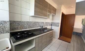 Imagem 6: Apartamento RESIDENCIAL em CONTAGEM - MG, EUROPA