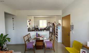 Imagem 4: APARTAMENTO RESIDENCIAL em CONTAGEM - MG, EUROPA