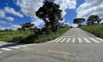 Imagem 4: TERRENO RESIDENCIAL em CONTAGEM - MG, CONDOMINIO ESTANCIA DO LAGO