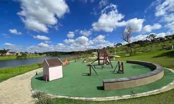 Imagem 6: TERRENO RESIDENCIAL em CONTAGEM - MG, CONDOMINIO ESTANCIA DO LAGO