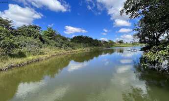 Imagem 7: TERRENO RESIDENCIAL em CONTAGEM - MG, CONDOMINIO ESTANCIA DO LAGO