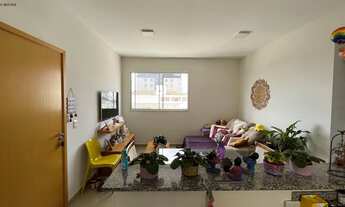 Imagem 2: APARTAMENTO RESIDENCIAL em CONTAGEM - MG, EUROPA