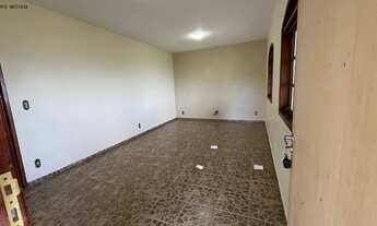 Imagem 7: SITIO RURAL em SETE LAGOAS - MG, CONDOMINIO SOLAR DAS FLORES