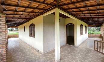 Imagem 6: SITIO RURAL em SETE LAGOAS - MG, CONDOMINIO SOLAR DAS FLORES