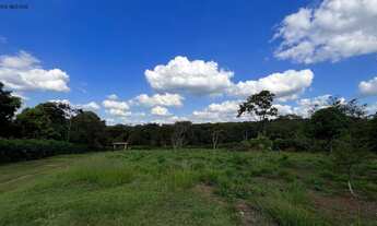 Imagem 2: SITIO RURAL em SETE LAGOAS - MG, CONDOMINIO SOLAR DAS FLORES