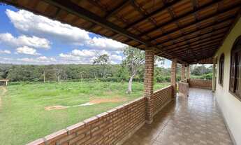 Imagem 3: SITIO RURAL em SETE LAGOAS - MG, CONDOMINIO SOLAR DAS FLORES