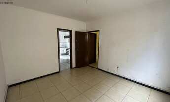 Imagem 7: APARTAMENTO RESIDENCIAL em BELO HORIZONTE - MG, CÉU AZUL