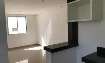 Imagem 4: Apartamento RESIDENCIAL em BETIM - MG, SENHORA DAS GRAÇAS