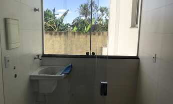 Imagem 7: Apartamento RESIDENCIAL em BETIM - MG, SENHORA DAS GRAÇAS