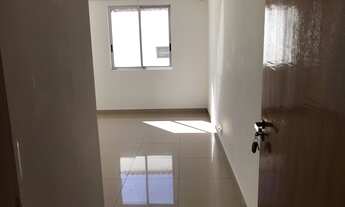 Imagem 2: Apartamento RESIDENCIAL em BETIM - MG, SENHORA DAS GRAÇAS