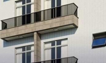 Imagem: APARTAMENTO CONTAGEM ELDORADO