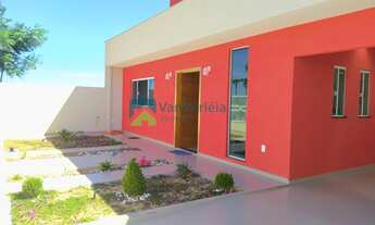 Imagem 5: CASA RESIDENCIAL em CAMBÉ - PR, RESIDENCIAL DAS TORRES