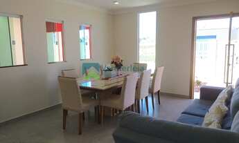 Imagem 6: CASA RESIDENCIAL em CAMBÉ - PR, RESIDENCIAL DAS TORRES