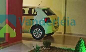 Imagem 3: CASA RESIDENCIAL em CAMBÉ - PR, RESIDENCIAL DAS TORRES