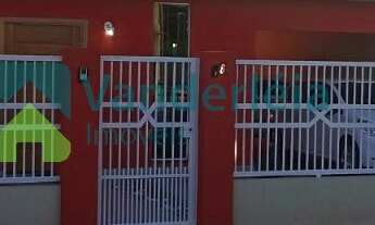 Imagem: CASA RESIDENCIAL em CAMBÉ - PR, RESIDENCIAL