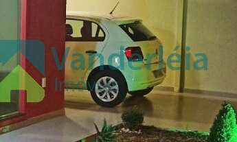 Imagem 4: CASA RESIDENCIAL em CAMBÉ - PR, RESIDENCIAL DAS TORRES