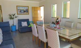 Imagem 7: CASA RESIDENCIAL em CAMBÉ - PR, RESIDENCIAL DAS TORRES