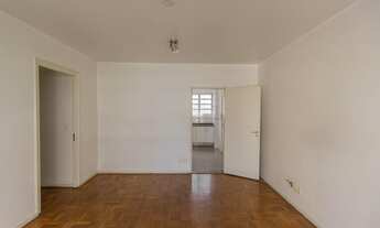 Imagem 3: APARTAMENTO RESIDENCIAL em SÃO PAULO - SP, VILA NOVA CONCEIÇÃO