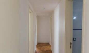 Imagem 4: APARTAMENTO RESIDENCIAL em SÃO PAULO - SP, VILA NOVA CONCEIÇÃO