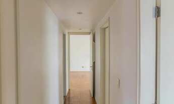 Imagem 5: APARTAMENTO RESIDENCIAL em SÃO PAULO - SP, VILA NOVA CONCEIÇÃO