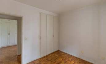 Imagem 6: APARTAMENTO RESIDENCIAL em SÃO PAULO - SP, VILA NOVA CONCEIÇÃO