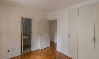 Imagem 7: APARTAMENTO RESIDENCIAL em SÃO PAULO - SP, VILA NOVA CONCEIÇÃO