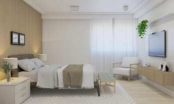 Imagem 7: APARTAMENTO RESIDENCIAL em São Paulo - SP, Jardim Paulista