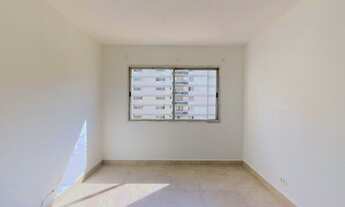 Imagem 5: APARTAMENTO RESIDENCIAL em São Paulo - SP, Pinheiros