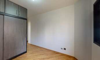 Imagem 6: APARTAMENTO RESIDENCIAL em São Paulo - SP, Vila Clementino