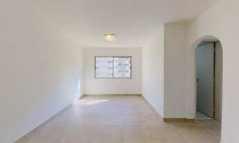 Imagem 4: APARTAMENTO RESIDENCIAL em São Paulo - SP, Pinheiros